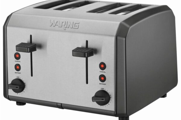 waring toaster best buy deal